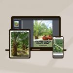 Panduan Lengkap tentang eBook SOP Perkebunan Kelapa Sawit Meningkatkan Produktivitas dan Keberlanjutan