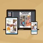 Ebook SOP Perusahaan Kontraktor Landasan Untuk Sukses di Dunia Konstruksi