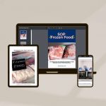 Ebook SOP Frozen Food untuk Keberhasilan Bisnis Anda