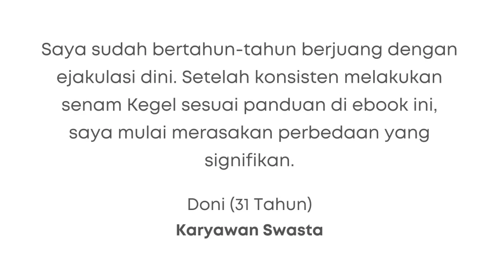 [30 Des] Testimoni LP Ebook Senam Kegel (2)